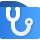 WinFR 官方网站 Logo